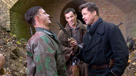 watch inglourious basterds|inglourious basterds watch online free.